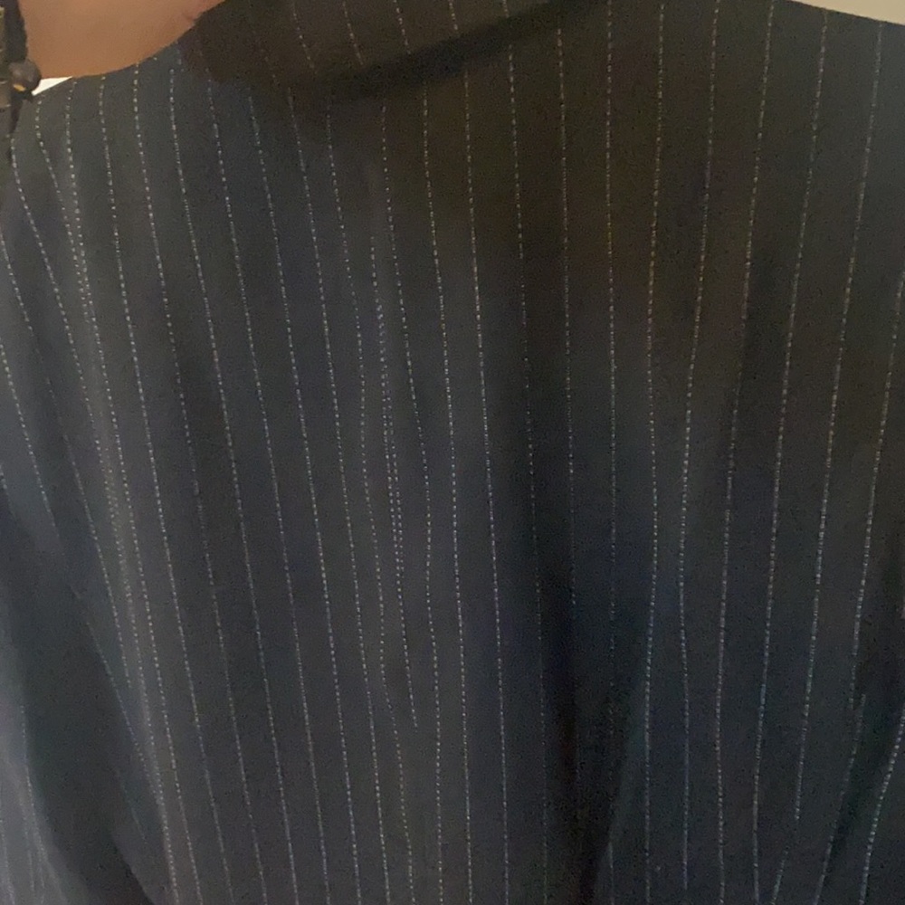Jacket - Picture 3 of 4